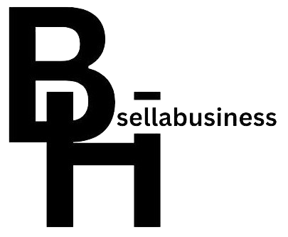 bhsellabusiness-logo
